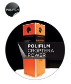 Агро-стрейч Polifilm Croptera Power